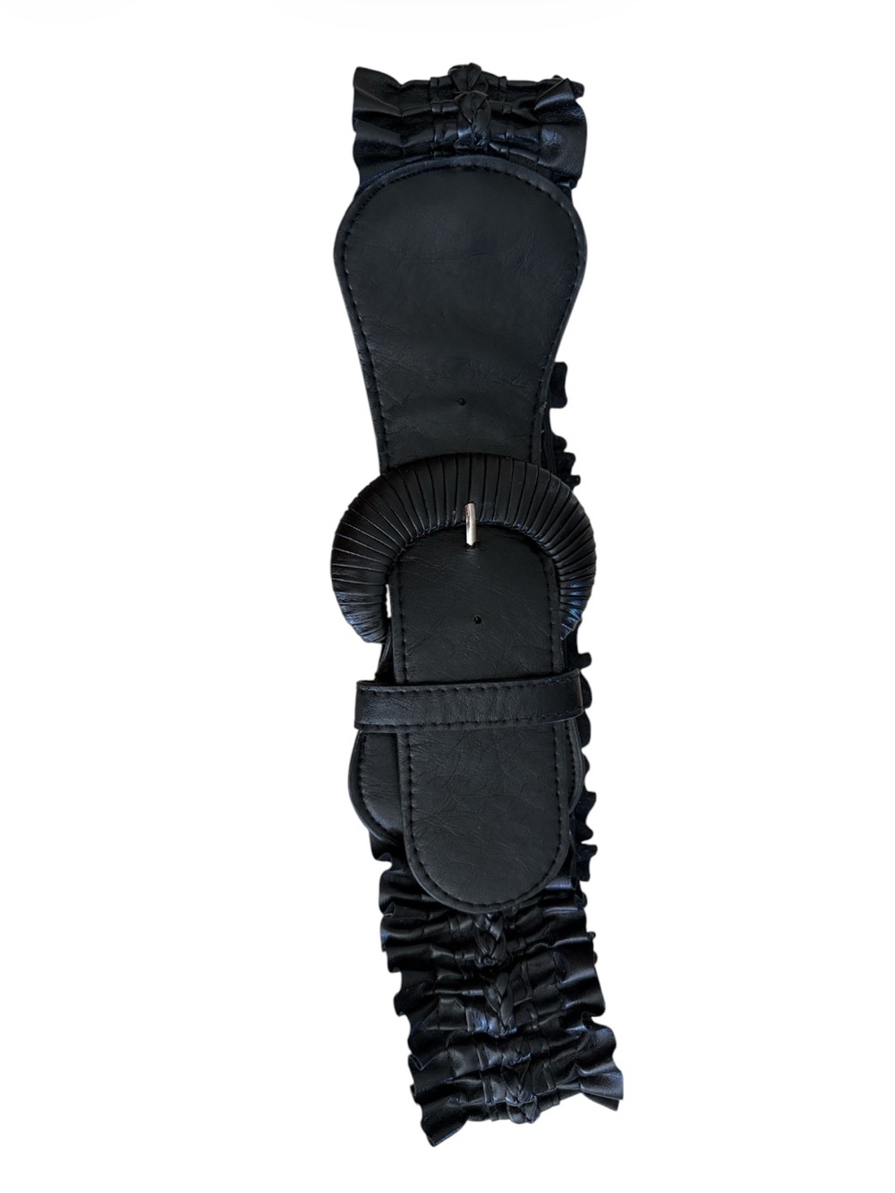 Fashion belt